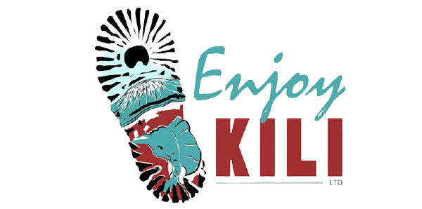 enjoy-kili-logo