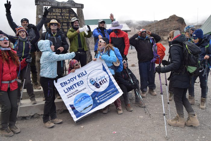 6-days-machame-route-climb-kilimanjaro